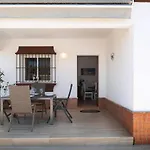 Ebano * كونيل ذي لا فرونتيرا
