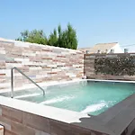 Ebano شقة